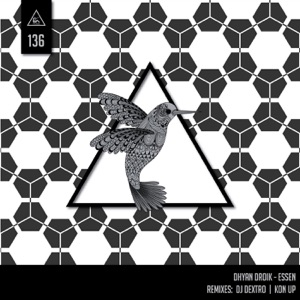 Essen - Single