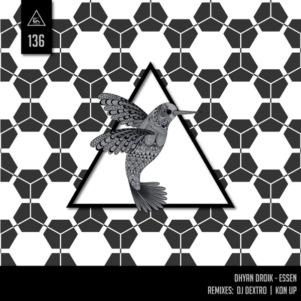 Essen - Single