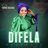 Difela, Vol. 2 - Dr Winnie Mashaba