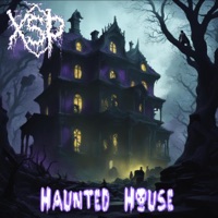 Haunted House - Single - The XSP-Xtreme Street Preacher