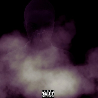 bye2you and it's the same but there's another verse because second anniversary edition, yuh (feat. anna oop & Cast - Celebrity Parodies) - Single