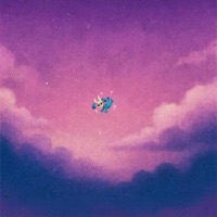 ClueLess?¿ - Single - BeamerboiiFlex