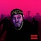 Ten Toes (feat. RelloXP!) - Chubby Senxei lyrics