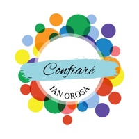 Confiaré - Single - Ian Orosa