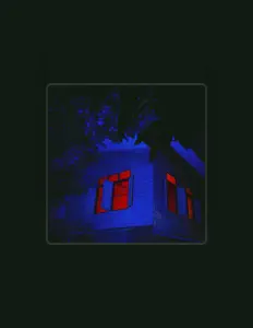 聆聽 M DAOSAI、觀看音樂影片、閱讀小傳、查看巡演日期等！