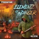 Elementz of Danger EP