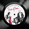 Igor Krutoy & ANNA ASTI - Я хочу быть… artwork
