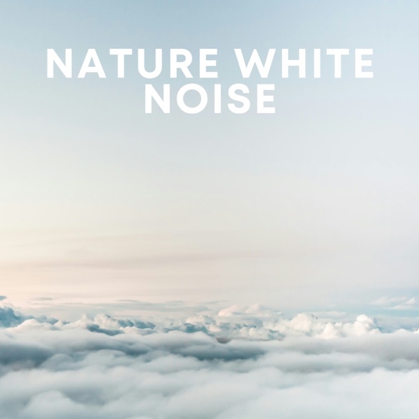 Nature White Noise