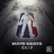F5VE - Maté Beats lyrics
