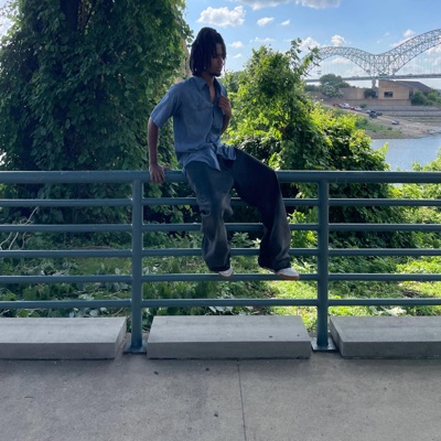 WORD GIRL! (feat. 4kminajj) - Single