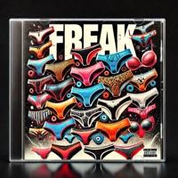 Freak 2 (Radio Edit) - Single - Jaymal Muzik