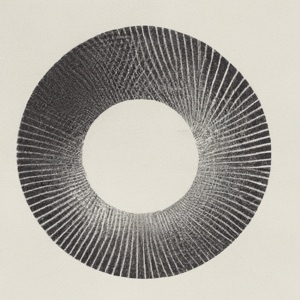 in circles. - EP