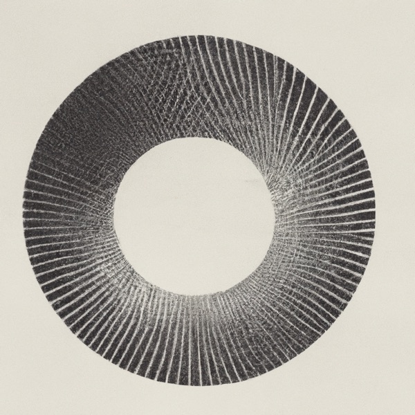in circles. - EP