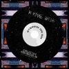 Steppin on em - Single