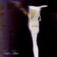 Rita's Piano song — Rita P