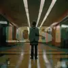 LOST