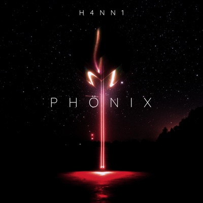 PHÖNIX - Single