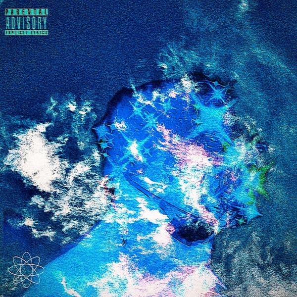 jet$ki