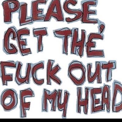 would she even care (feat. babysinnn) - Single