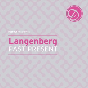 Past Present - EP