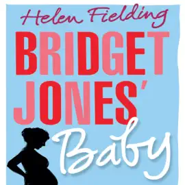 Bridget Jones' Baby