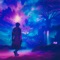 Verso - Game & Chill LoFi lyrics