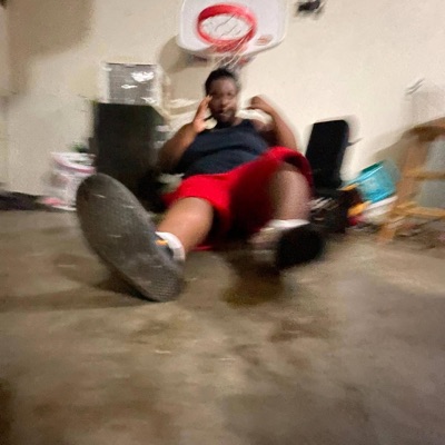 Booty 2 (feat. 4ntman) - Single