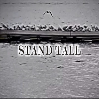 Stand Tall - Single