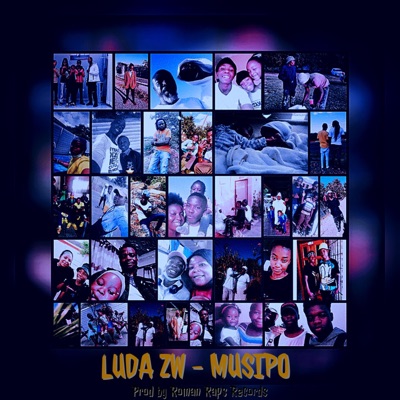 Musipo - Single