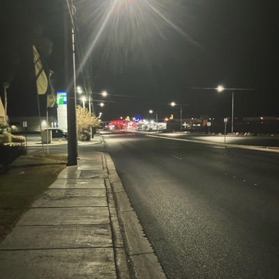 real (feat. cip & yetty!) - Single