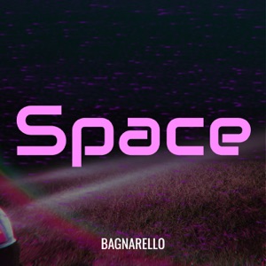 Space - Single