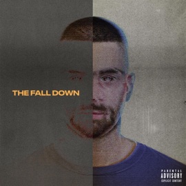 STAY (feat. NS) Strawerz