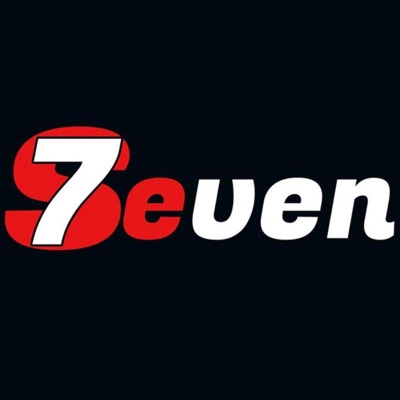 7even - Single
