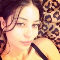 face card (feat. plinkertt & Jetana) - Single - kleftik