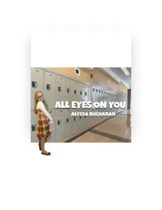 Poslechněte si interpreta Alyssa Buchanan, sledujte hudební videa, přečtěte si životopis, podívejte se na data turné a další informace.