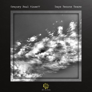Days Become Years - Single