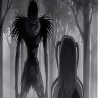 Dym (feat. M4yLo) - Single - whitecat vvs