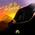 No Te Rindas