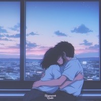 Verdant Sky - Single - Nate2Timez & Gyatso