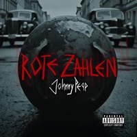 Rote Zahlen - Single - Johnny Pepp