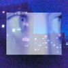 Stray.wav - $uNDOWN