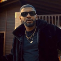 SOLO (feat. Samara) - Single - KERS Beats