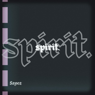 spirit. - Single