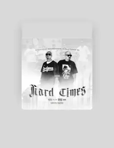 Listen to Mexiiica Warriors, watch music videos, read bio, see tour dates & more!