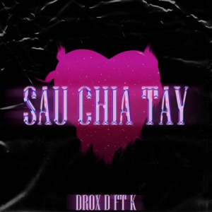 Sau Chia Tay - Single