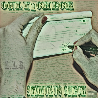 $timulu$ ¢heck