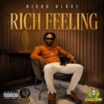 Feeling Rich - Single