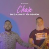 Chaje - Single