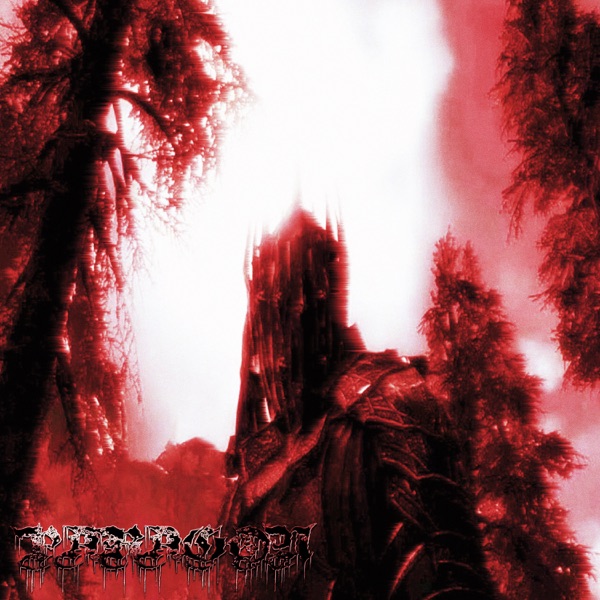 PARAGON - Single