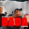 BADA - Single